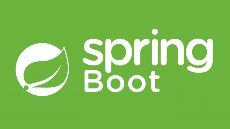 Advanced API Versioning and Backward Compatibility in Spring Boot Microservices